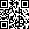 https://qudsonline.ir/x88y4