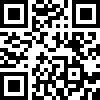 https://qudsonline.ir/xcr38