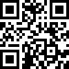 https://qudsonline.ir/xcHsS