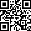 https://qudsonline.ir/xcD29