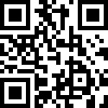 https://qudsonline.ir/x75X6