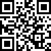 https://qudsonline.ir/xc8n6