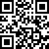 https://qudsonline.ir/xbCgH
