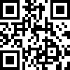 https://qudsonline.ir/x5pN5