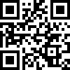 https://qudsonline.ir/xcBSz