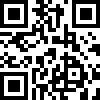 https://qudsonline.ir/x9t9p
