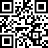 https://qudsonline.ir/xcmRZ