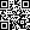 https://qudsonline.ir/x9dcT