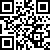 https://qudsonline.ir/xbdq6