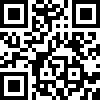 https://qudsonline.ir/x8tCz