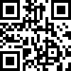 https://qudsonline.ir/x6YjY