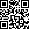 https://qudsonline.ir/x8m9G