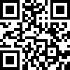 https://qudsonline.ir/xcmVZ