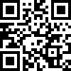 https://qudsonline.ir/xct4F
