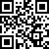 https://qudsonline.ir/xbw92