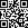 https://qudsonline.ir/xcMhj