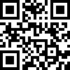 https://qudsonline.ir/x8bD3