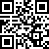 https://qudsonline.ir/xcD8k