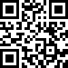 https://qudsonline.ir/x97sp
