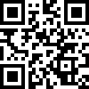 https://qudsonline.ir/x7tjT