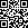 https://qudsonline.ir/xcJR6