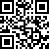https://qudsonline.ir/x6LKq
