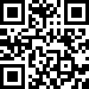 https://qudsonline.ir/xcQKs