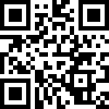 https://qudsonline.ir/xctRF