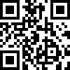 https://qudsonline.ir/x9DPC