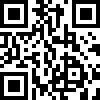https://qudsonline.ir/x8XZp