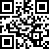 https://qudsonline.ir/xc49B