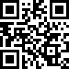 https://qudsonline.ir/x8gcB