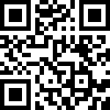 https://qudsonline.ir/x8VG8