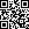 https://qudsonline.ir/x9Jk5