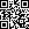 https://qudsonline.ir/x95Xt