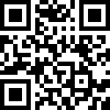 https://qudsonline.ir/x8vkc