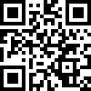 https://qudsonline.ir/x7bzF