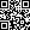 https://qudsonline.ir/x7m6N