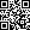 https://qudsonline.ir/x8rmw