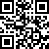 https://qudsonline.ir/xcTdK