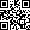 https://qudsonline.ir/xcGLp