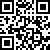 https://qudsonline.ir/xcTF5