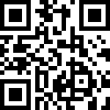 https://qudsonline.ir/xcPQn