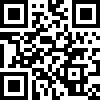 https://qudsonline.ir/x8RKw