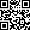 https://qudsonline.ir/x7255