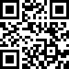 https://qudsonline.ir/xb3x4
