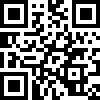 https://qudsonline.ir/xcz6Q
