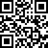 https://qudsonline.ir/x8Kjx