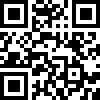 https://qudsonline.ir/xbQ49