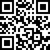 https://qudsonline.ir/x7hym